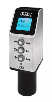 Bluetooth-адаптер Soundking BT-01