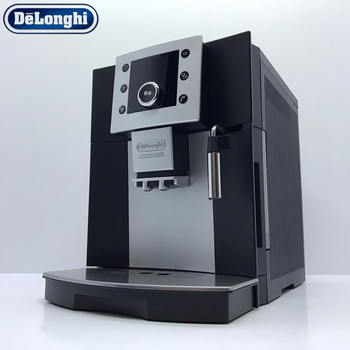 Кавомашина DeLonghi Perfecta, б/в