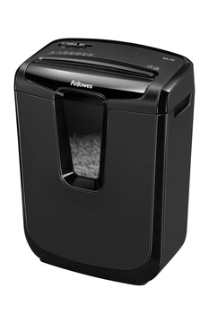 Шредер Fellowes Powershred M-7C