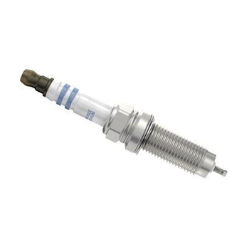 Свічка запалювання 0242129514 на NISSAN X-TRAIL CITROEN/PEUGEOT RENAULT SUBARU