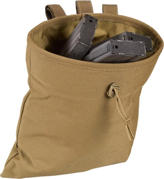 Подсумок-сумка для сброса магазинов UADefence Койот (UAD0009C)