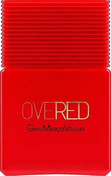 Туалетная вода Gian Marco Venturi Overed 30 ml (27-89244830)