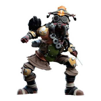 Фигурка Electronic Arts Apex legends Бладхаунд (145003045) (10-561956)