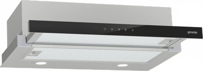 Вытяжка кухонная Gorenje - TH64E3BG