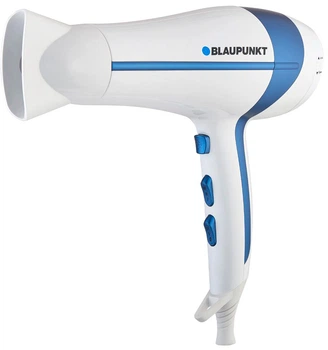 Фен BLAUPUNKT HDD501BL