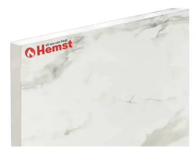 Керамический инфракрасный обогреватель "HEMST" NEB-PRO 750