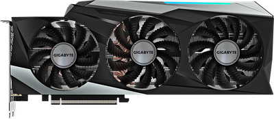 Видеокарты GeForce RTX 3080 купить в Киеве: цена, отзывы, продажа | ROZETKA