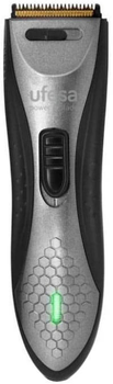 Тример Ufesa CP6550