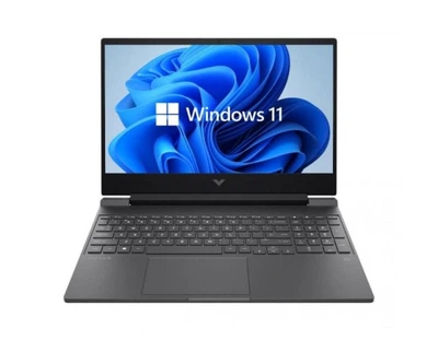 Ноутбук HP VICTUS 15-fb0144nw (712D8EA)