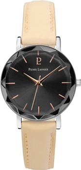 Женские часы PIERRE LANNIER 009M684