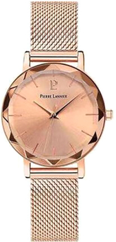 Женские часы PIERRE LANNIER 010P958