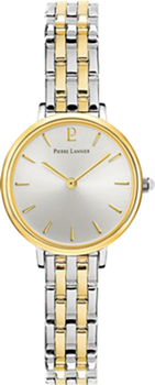 Женские часы PIERRE LANNIER 021J721