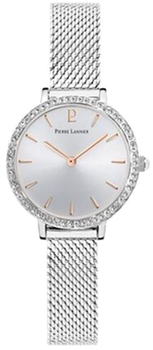 Женские часы PIERRE LANNIER 022G628