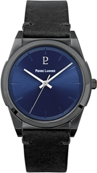 Мужские часы PIERRE LANNIER 214K463