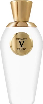 Тестер парфюмированная вода унисекс V Canto Misiarte 100 мл (ROZ6400229212)