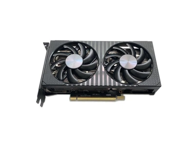 Відеокарти HP GeForce RTX 3060 Ti купити в Києві: ціна, відгуки