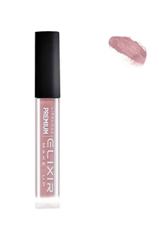 Elixir Premium Lipgloss Блиск для губ 343 Amour Pink