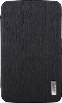 Чехол-книжка New elegant Samsung Galaxy Tab 3 7" Black