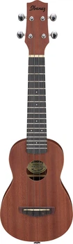 Укулеле IBANEZ UKS100-OPN