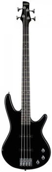 Бас-гитара Ibanez GSR180 BK