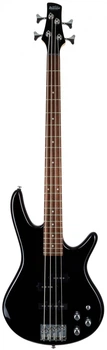 Бас-гитара Ibanez GSR200 BK