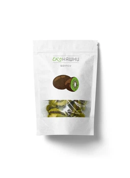 Фруктовые Чипсы Еко Няшки из Киви 50 г