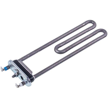 Тэн Thermowatt для стиральной машины Bosch TPO 240-SB-2000 L=240mm 2000W (00265961)