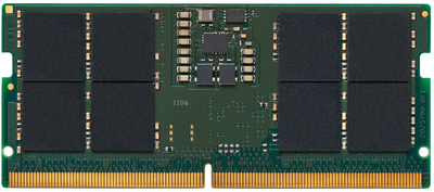 Оперативная память DDR5 SDRAM 16 ГБ - купить в Киеве: цена, отзывы ...