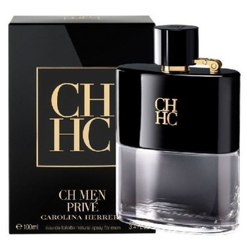 ch men prive 150ml