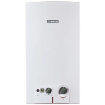 Газова стовпчик Bosch Therm 6000 O WRD 10-2 G (7701331616)