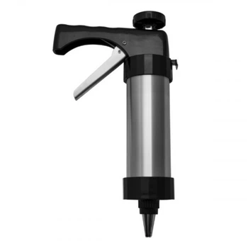 Кондитерський шприц Maestro MR-1680
