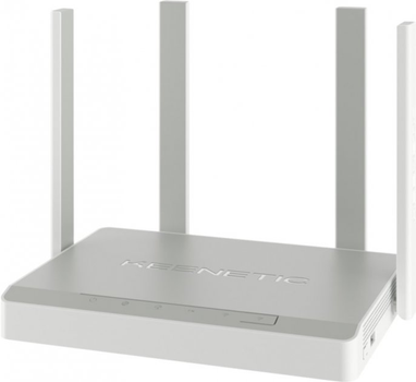 Маршрутизатор Wi-Fi Роутер Keenetic Hero KN-2310