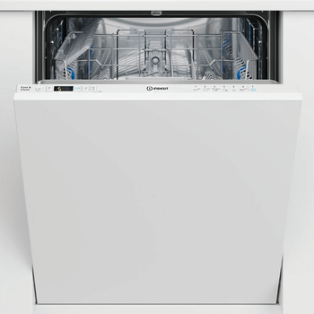 Посудомоечная машина встроенная Indesit DIC3B+16A