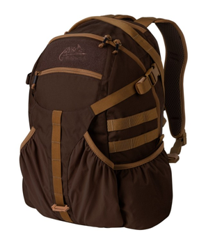 Рюкзак Raider Cordura Helikon-Tex Earth Brown/Clay