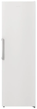 Морозильная камера Gorenje FN619EEW5