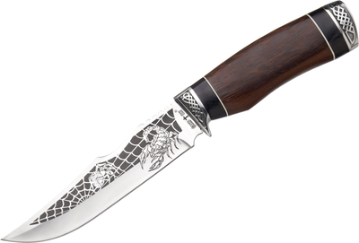 Охотничий нож Grand Way FB 1853