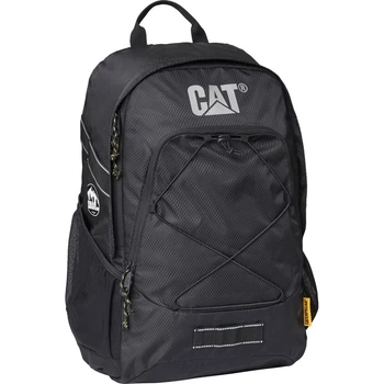 Рюкзак Cat Mountaineer Black 29 л 84076;01