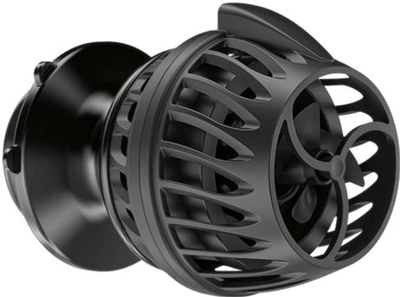 Помпа течения Hydor AQAMAI KPM (Q01020)