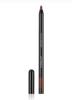 Карандаш для губ Kodi Professional &nbsp;Cacao Brown