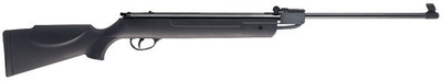 Пневматична гвинтівка Optima Mod.90 Vortex кал. 4,5 мм