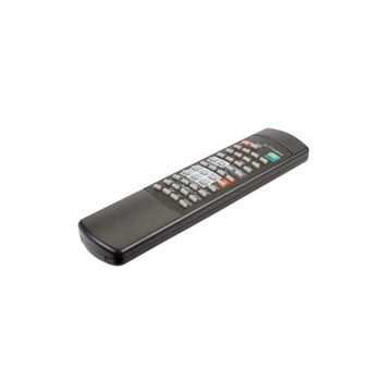 Пульт ДУ для телевизора Aiwa RC-TT1420KER