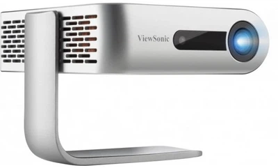 Проектор ViewSonic M1+ (1PD099)