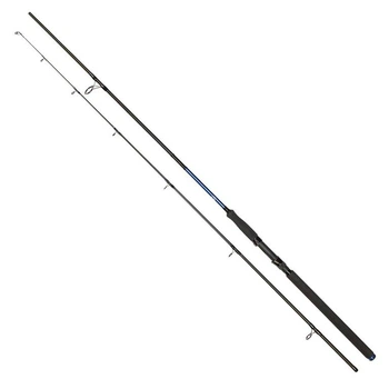 Спінінг Golden Catch Passion Power 2.40 м 40-125 р