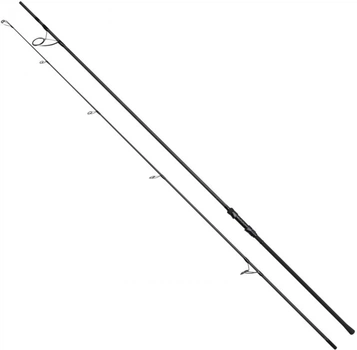 Вудилище коропове Prologic C3 Fulcrum FS 12' 3.6 м 3.25 lbs (18461722)