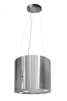 Вытяжка NORTBERG Galaxy Inox 40 (4420)