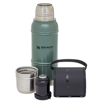 Stanley 0.7L Classic Legendary Food Jar Classic Food Thermos - th-1188