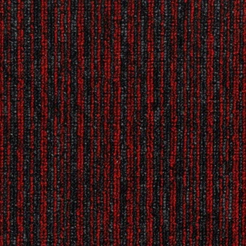 Ковровая плитка Condor Stripe 120