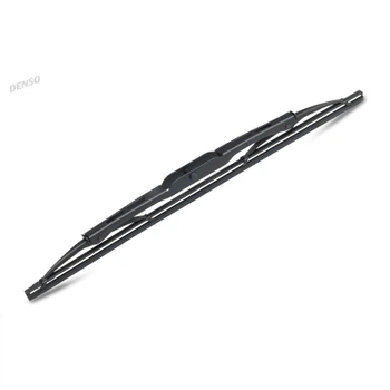 Щетка стеклоочистителя Denso DM033