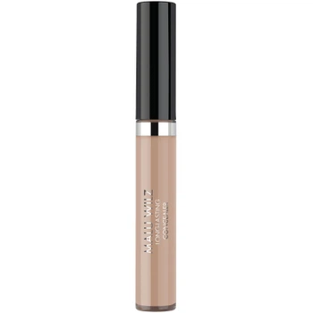 Корректор для лица Malu Wilz Long-Lasting 03 - Light Beige (4060425006434)