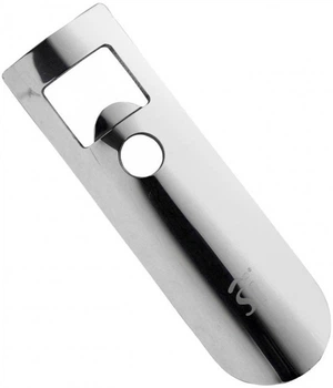 Открывалка для бутылок San Ignacio SG-7260 16,5 см